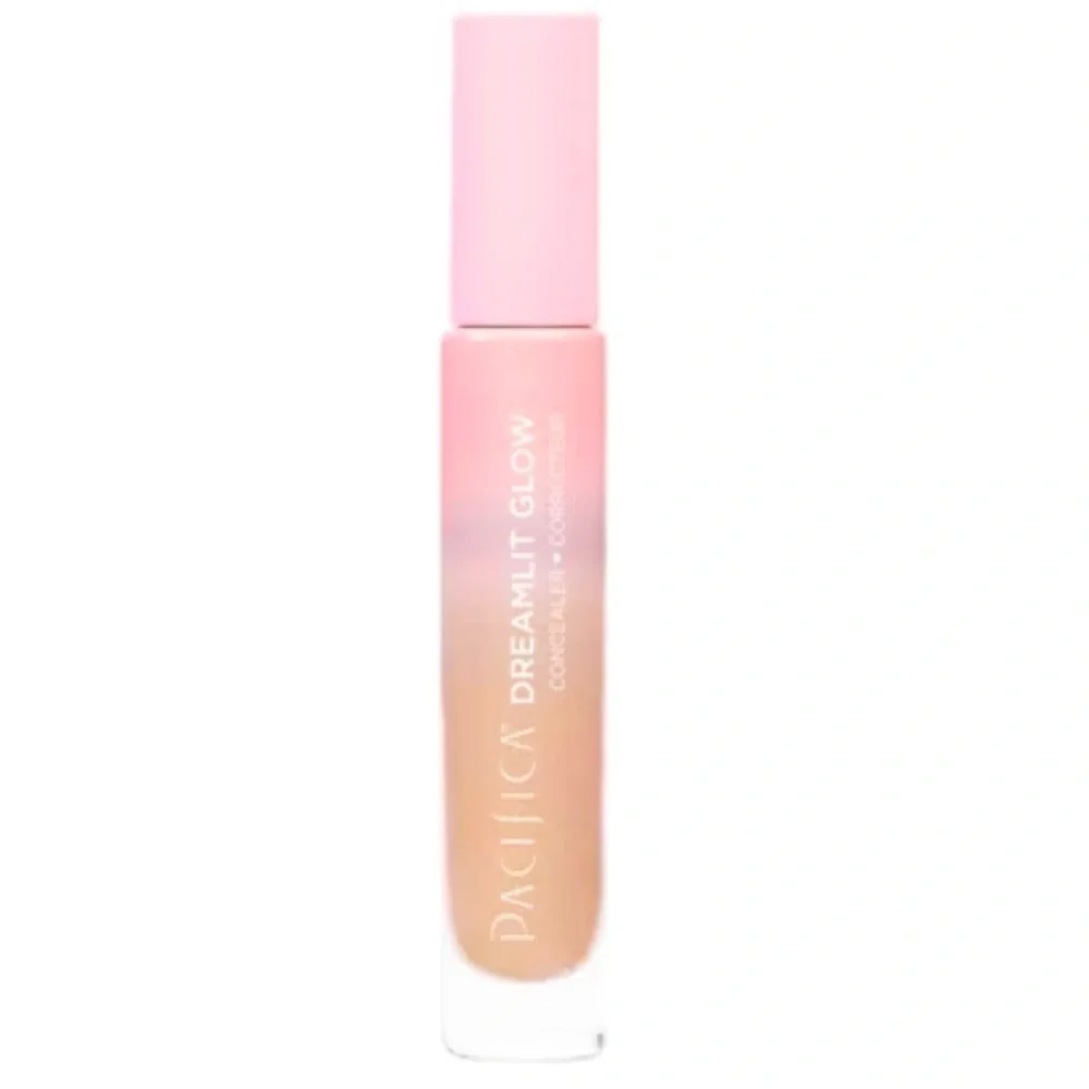 Pacifica Dream Lit Concealer Shade 11 100 Vegan New size .21oz